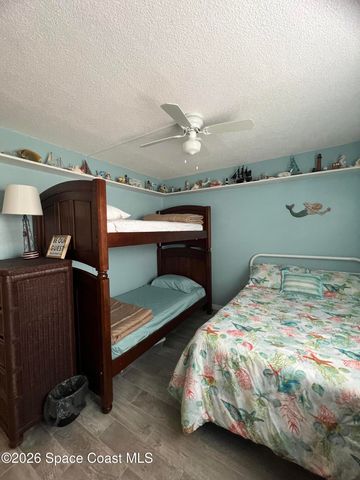 190 E Olmstead Drive D5, Titusville, FL 32780