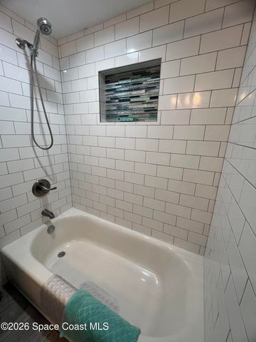 190 E Olmstead Drive D5, Titusville, FL 32780