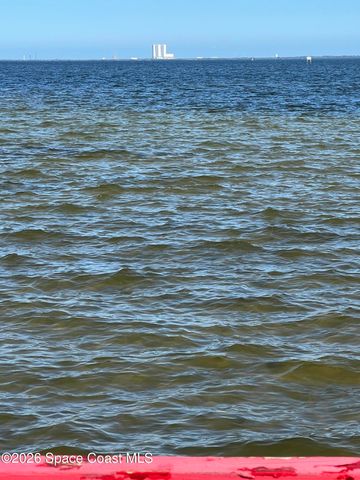 190 E Olmstead Drive D5, Titusville, FL 32780