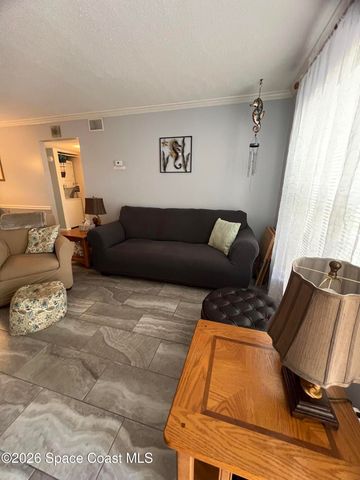 190 E Olmstead Drive D5, Titusville, FL 32780