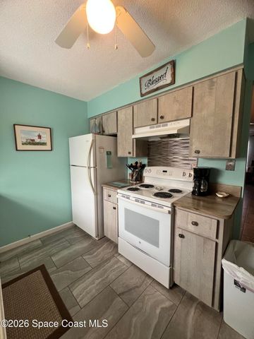 190 E Olmstead Drive D5, Titusville, FL 32780