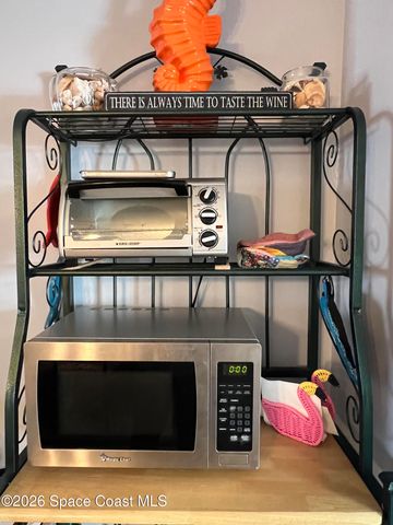 190 E Olmstead Drive D5, Titusville, FL 32780