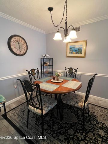 190 E Olmstead Drive D5, Titusville, FL 32780