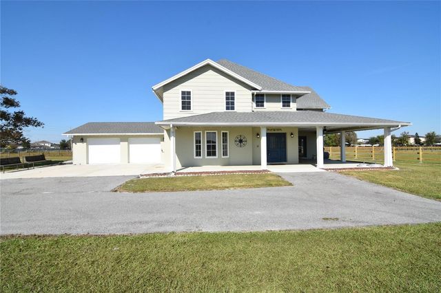 3233 HICKORY TREE ROAD, St Cloud, FL 34772