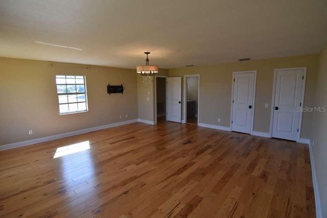 3233 HICKORY TREE ROAD, St Cloud, FL 34772