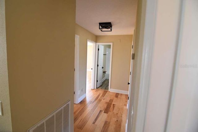 3233 HICKORY TREE ROAD, St Cloud, FL 34772