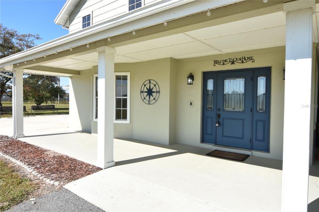 3233 HICKORY TREE ROAD, St Cloud, FL 34772