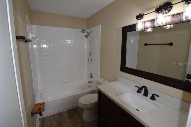 3233 HICKORY TREE ROAD, St Cloud, FL 34772