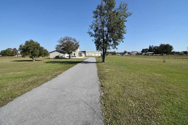 3233 HICKORY TREE ROAD, St Cloud, FL 34772