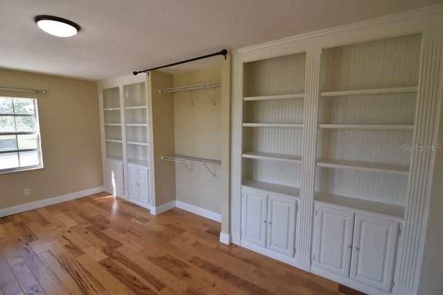 3233 HICKORY TREE ROAD, St Cloud, FL 34772