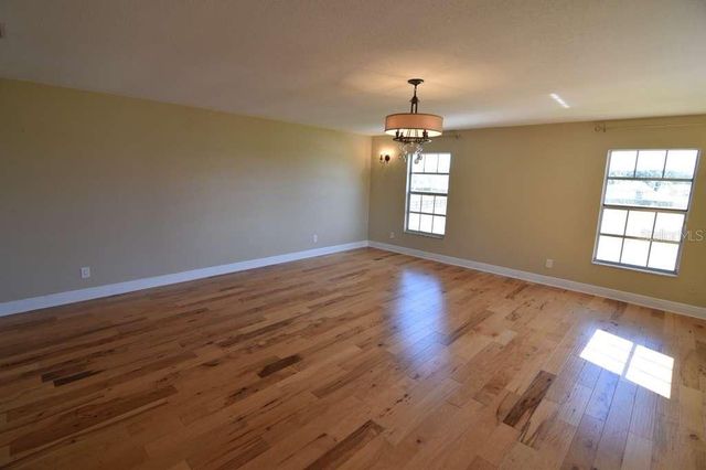 3233 HICKORY TREE ROAD, St Cloud, FL 34772