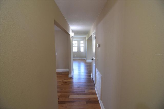 3233 HICKORY TREE ROAD, St Cloud, FL 34772