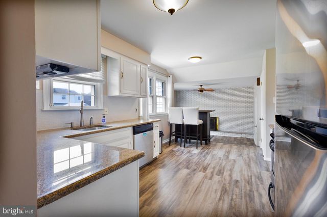 41 DEBORAH PL, Blackwood, NJ 08012