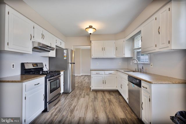 41 DEBORAH PL, Blackwood, NJ 08012