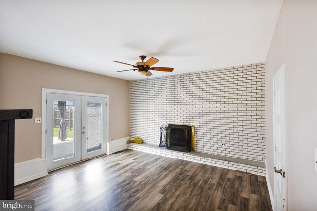 41 DEBORAH PL, Blackwood, NJ 08012