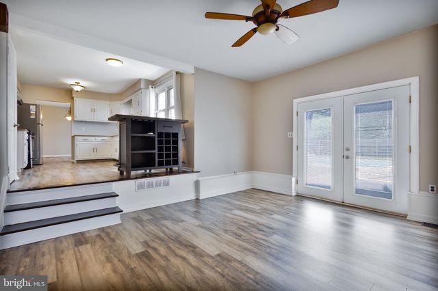 41 DEBORAH PL, Blackwood, NJ 08012