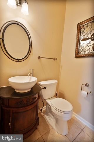 41 DEBORAH PL, Blackwood, NJ 08012