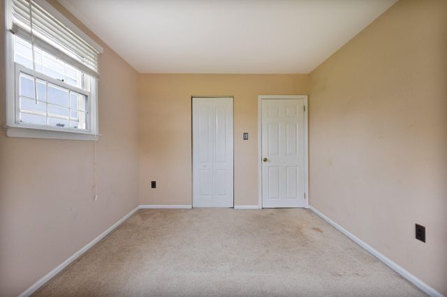41 DEBORAH PL, Blackwood, NJ 08012