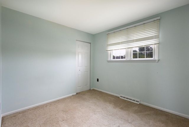 41 DEBORAH PL, Blackwood, NJ 08012