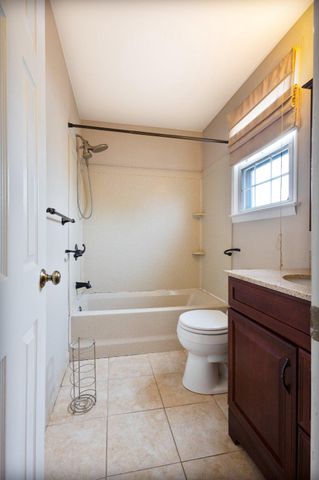 41 DEBORAH PL, Blackwood, NJ 08012
