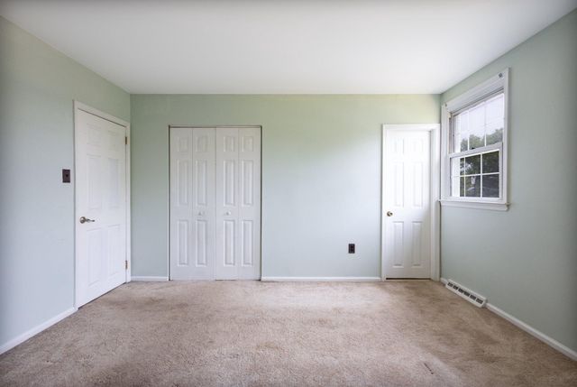 41 DEBORAH PL, Blackwood, NJ 08012