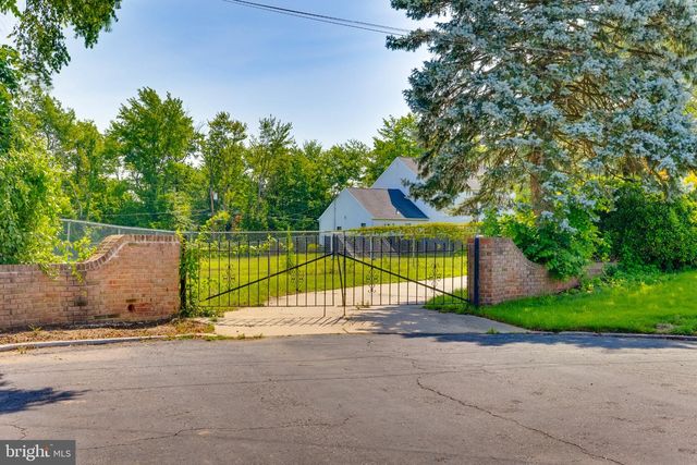 41 DEBORAH PL, Blackwood, NJ 08012
