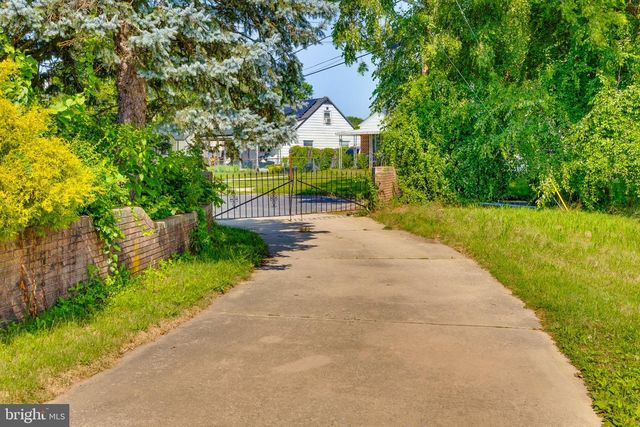 41 DEBORAH PL, Blackwood, NJ 08012