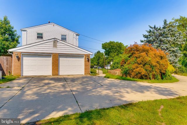 41 DEBORAH PL, Blackwood, NJ 08012