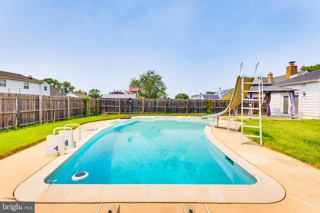 41 DEBORAH PL, Blackwood, NJ 08012