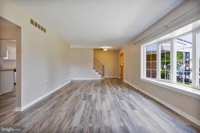 41 DEBORAH PL, Blackwood, NJ 08012