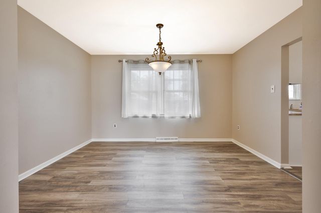 41 DEBORAH PL, Blackwood, NJ 08012
