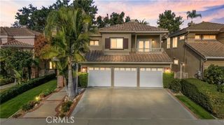 27471 Glenwood, Mission Viejo, CA 92692