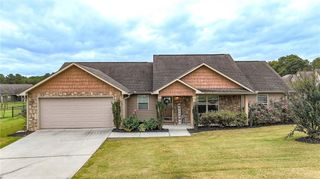 210 Madison SW Drive, Calhoun, GA 30701