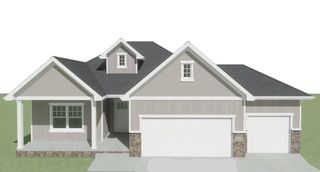 1490 ABERCORN Drive, Council Bluffs, IA 51503