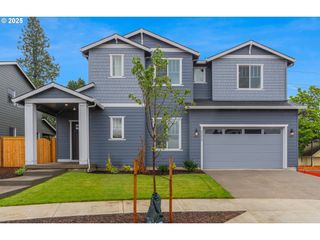 27238 Sw Yarrow Ln, Wilsonville, OR 97070