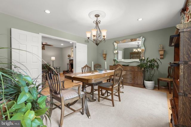 613 SAINT PAUL AVE, Reisterstown, MD 21136