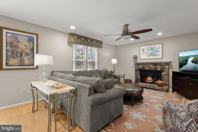613 SAINT PAUL AVE, Reisterstown, MD 21136