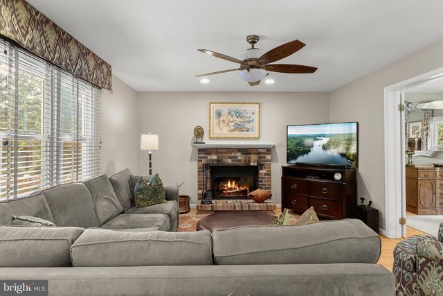 613 SAINT PAUL AVE, Reisterstown, MD 21136
