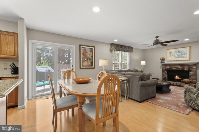 613 SAINT PAUL AVE, Reisterstown, MD 21136