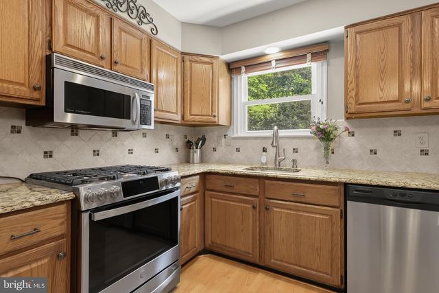 613 SAINT PAUL AVE, Reisterstown, MD 21136