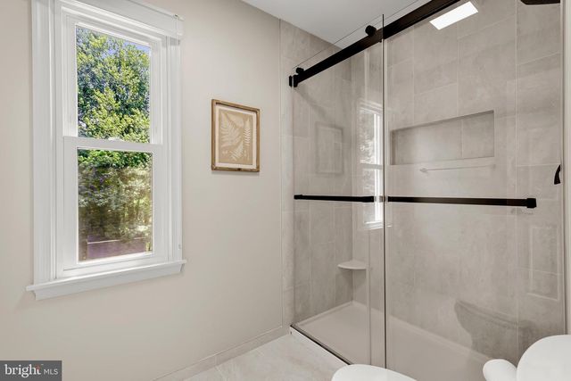 613 SAINT PAUL AVE, Reisterstown, MD 21136