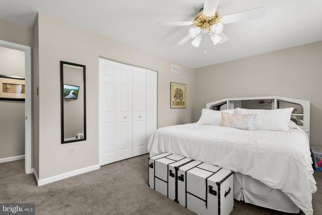 613 SAINT PAUL AVE, Reisterstown, MD 21136