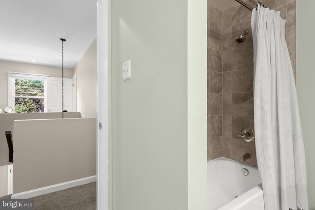 613 SAINT PAUL AVE, Reisterstown, MD 21136