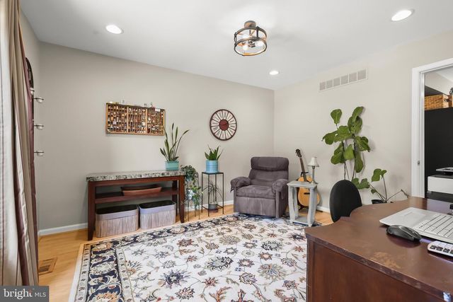 613 SAINT PAUL AVE, Reisterstown, MD 21136