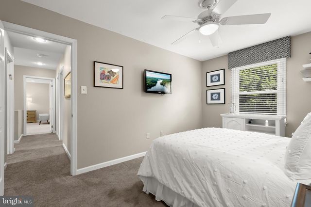 613 SAINT PAUL AVE, Reisterstown, MD 21136