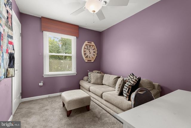 613 SAINT PAUL AVE, Reisterstown, MD 21136