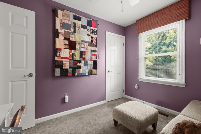 613 SAINT PAUL AVE, Reisterstown, MD 21136