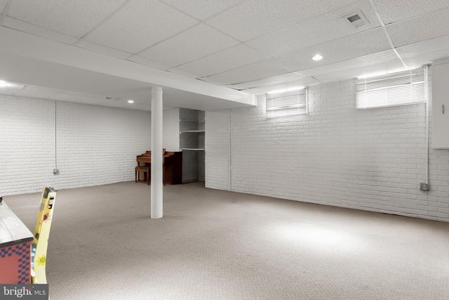 613 SAINT PAUL AVE, Reisterstown, MD 21136