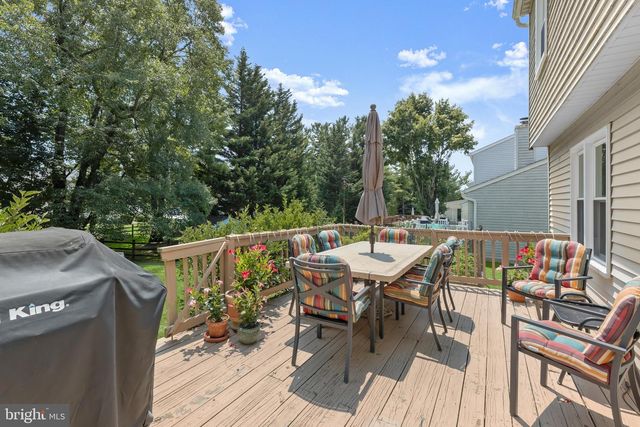 613 SAINT PAUL AVE, Reisterstown, MD 21136