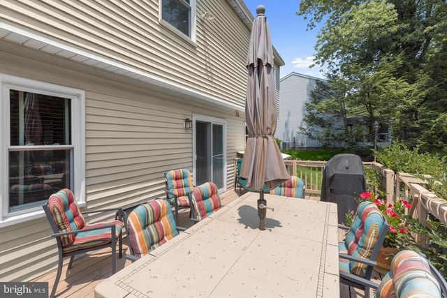 613 SAINT PAUL AVE, Reisterstown, MD 21136